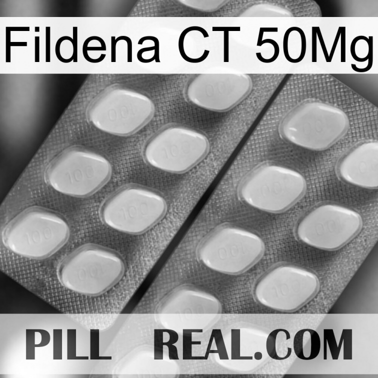 Fildena CT 50Mg 07